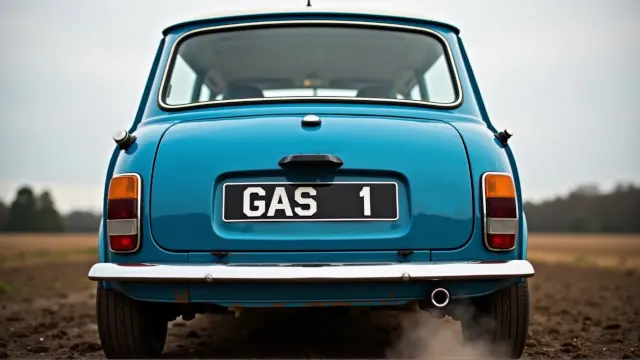 I meant to end it all