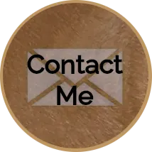 Email form contact button